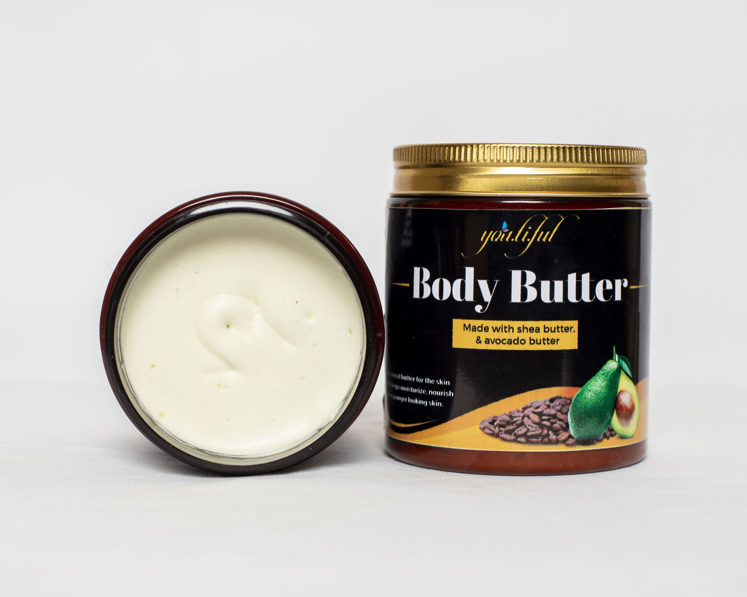 Body Butter