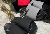 New Design Valentino Garavani Men’s Slippers