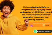 Grow Your Nigerian WhatsApp Group with Engaged Members