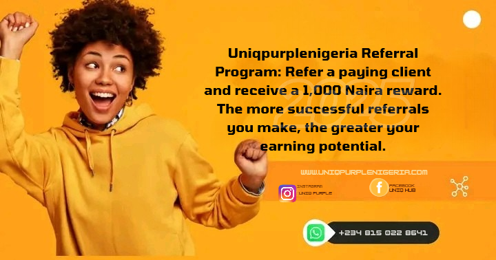 Japa-Proof Business Service: Expert Consulting to Grow Your Nigerian Business