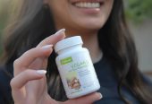 Longrich, Tiens, Edmark International, PayPal, Mannatech, QNET, Nature Renascence International, Norland, NEOLIFE SUPPLEMENTS