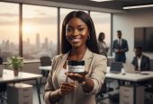 Primes Global Recruitment 2026: Jobs in Lagos (₦175k/Month + Free Meals)