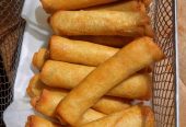 Small chops